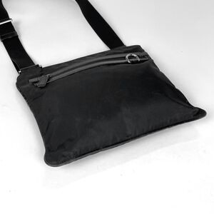 Prada Shoulder Bag