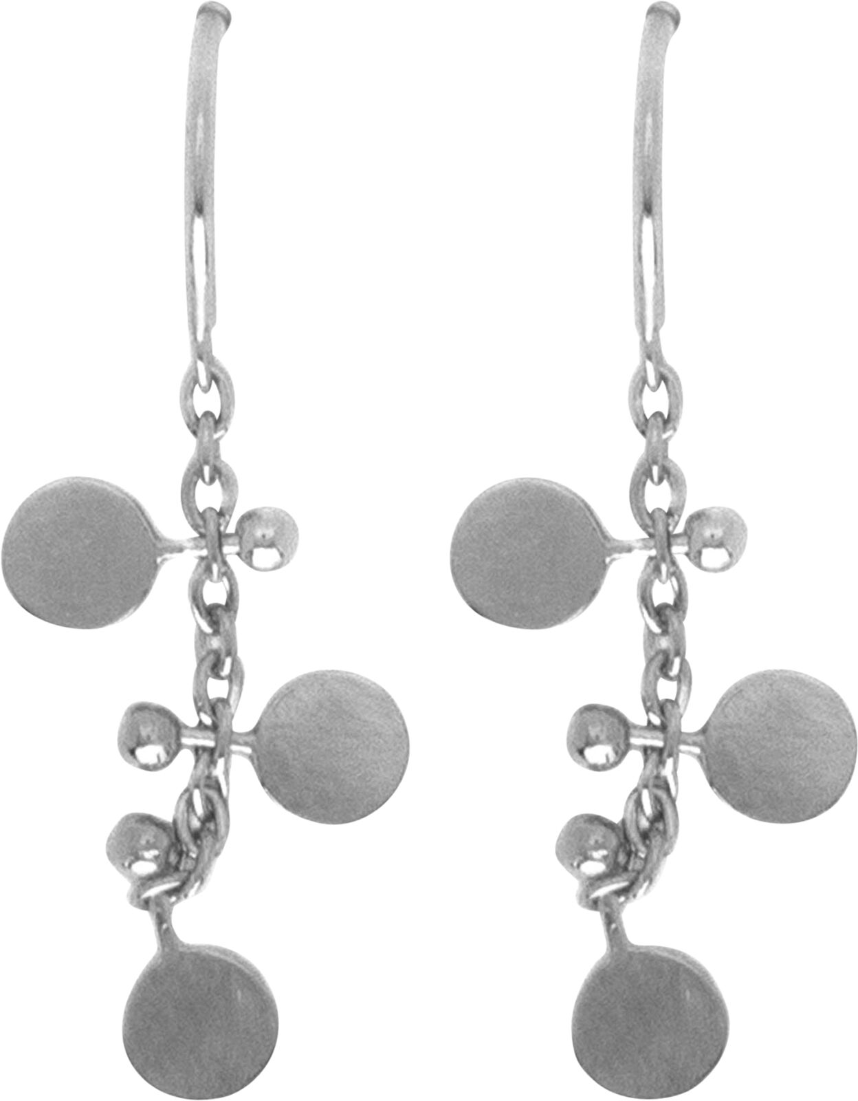 &Oslash;reh&aelig;nger