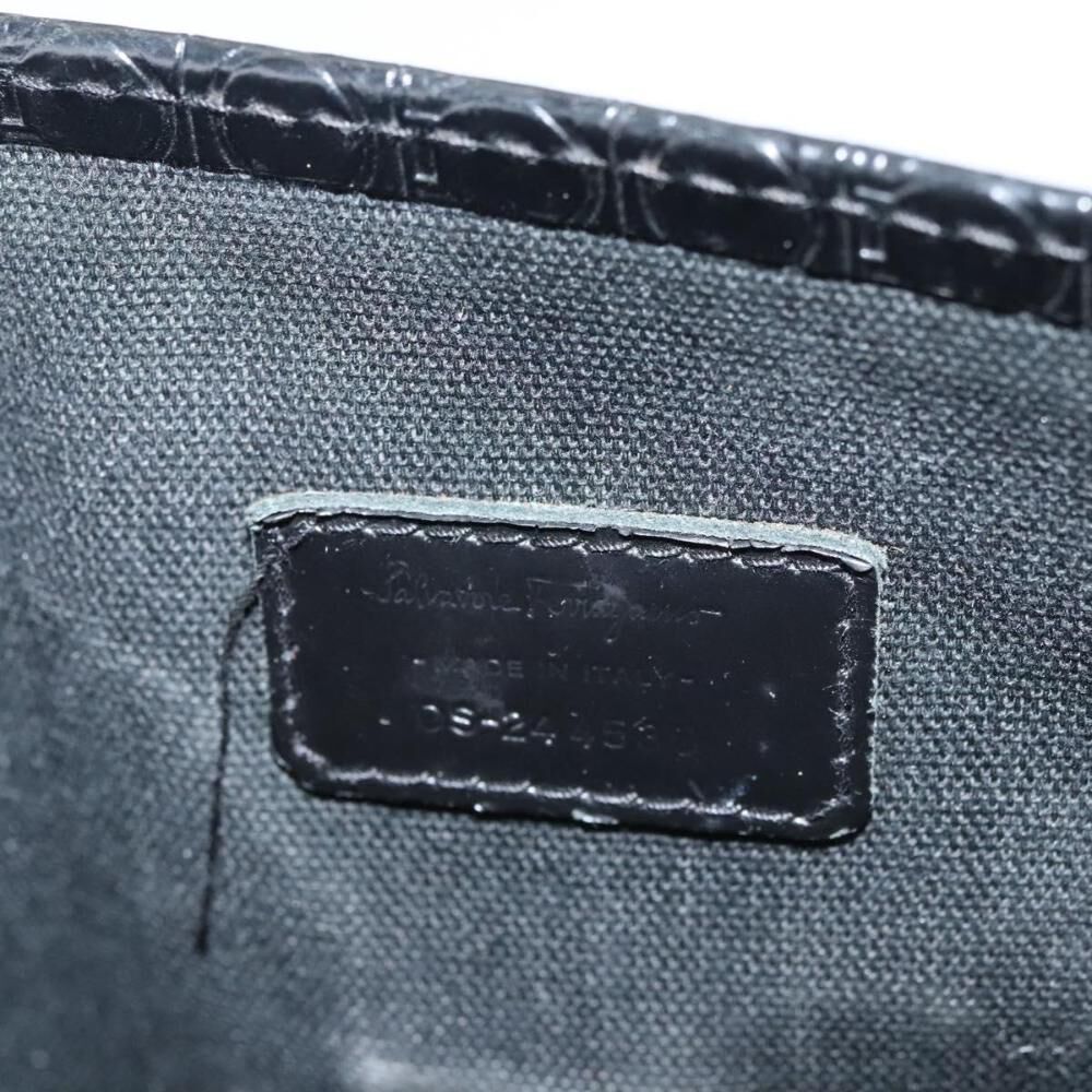 Salvatore Ferragamo Handbag