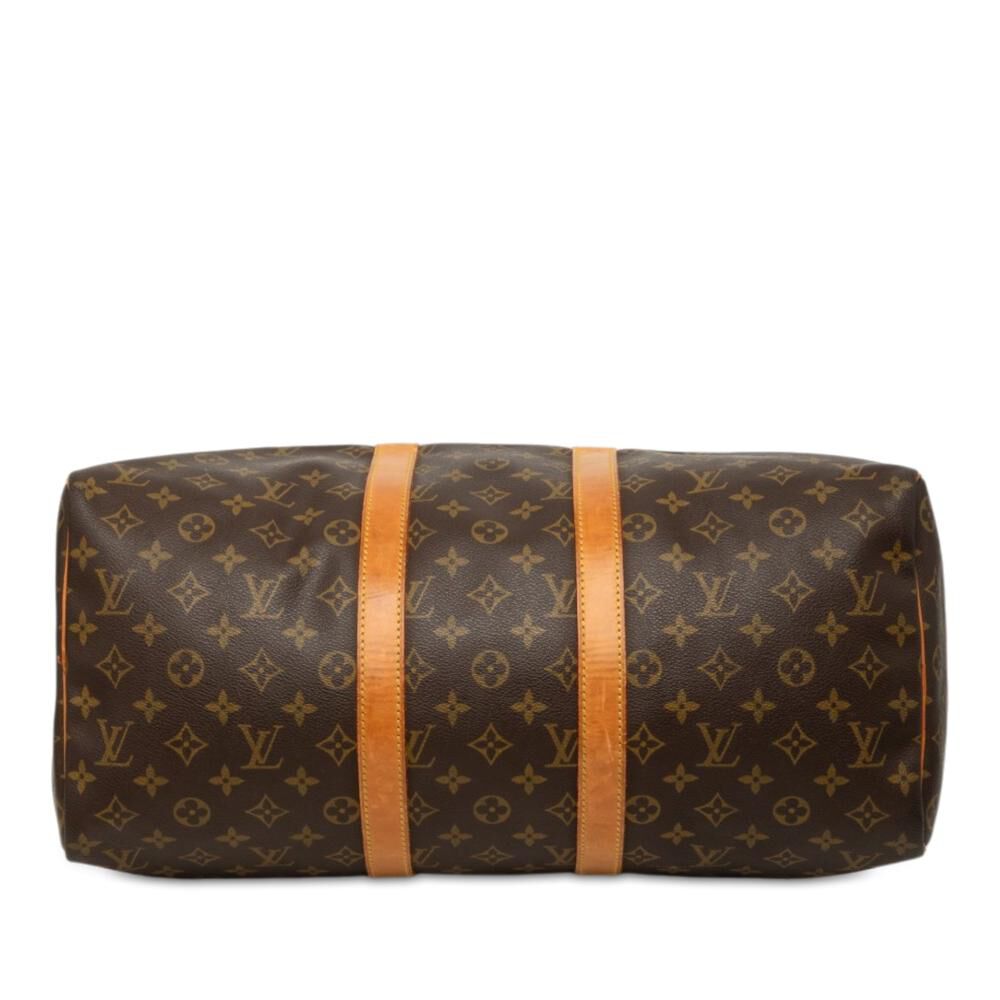Louis Vuitton Keepall