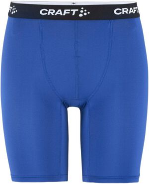 Ability 9 Inder Tights