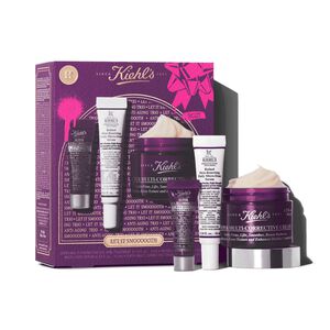 LEVEL UP YOUR SMOOTH H25