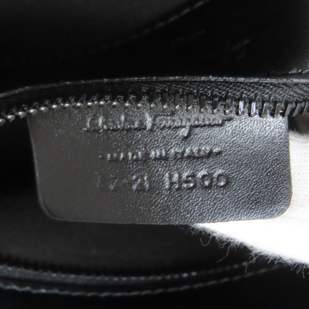 Salvatore Ferragamo Tote