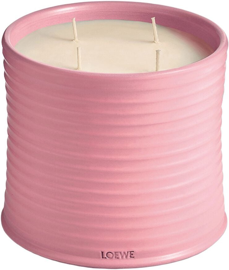 LOEWE Ivy Large Candle