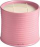 LOEWE Ivy Large Candle