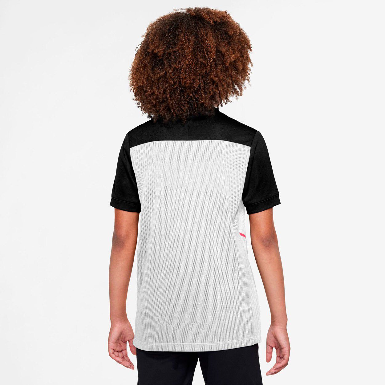 Academy Dri-Fit Tr&aelig;nings T-shirt