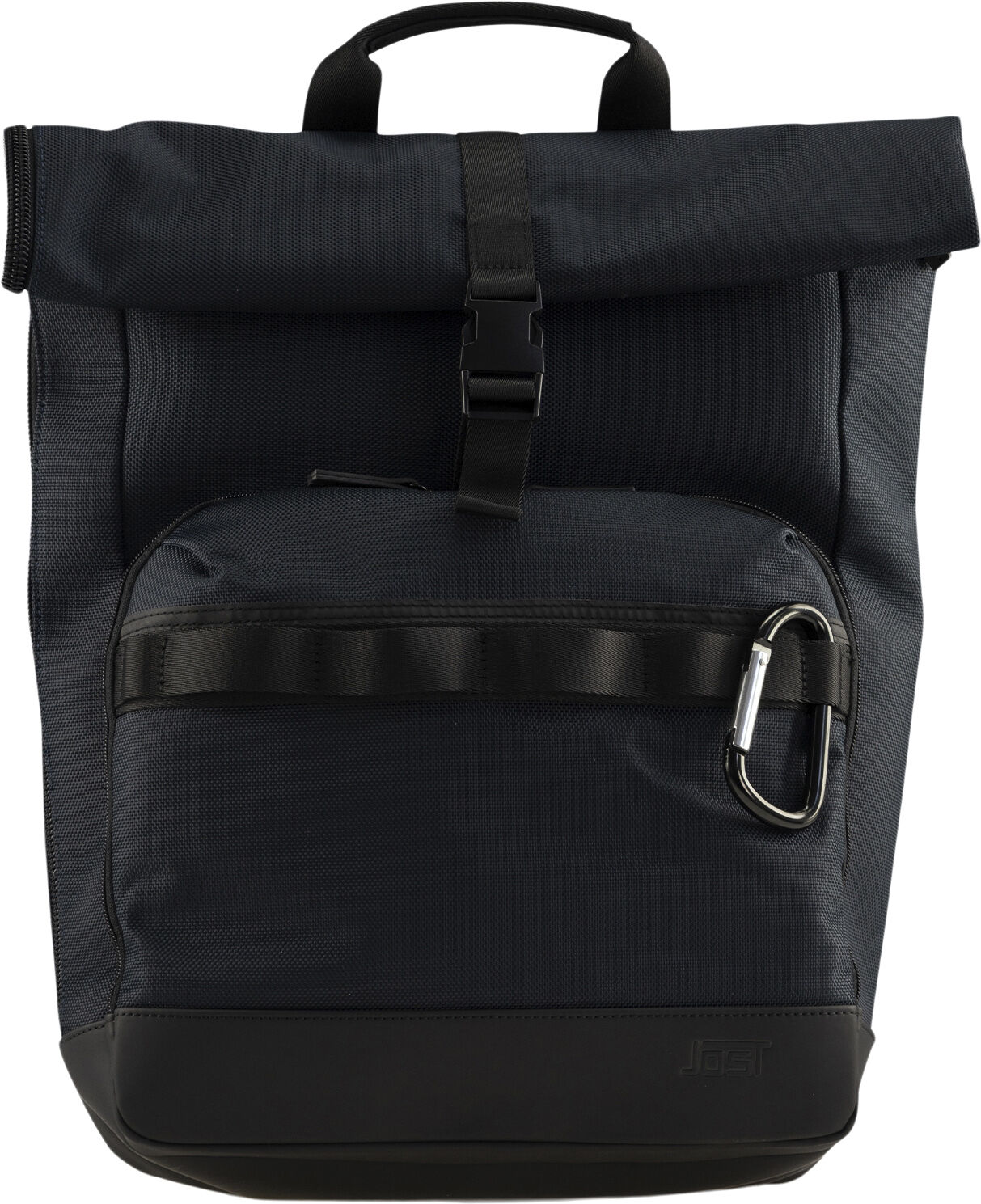 LINDBERG Courier Backpack
