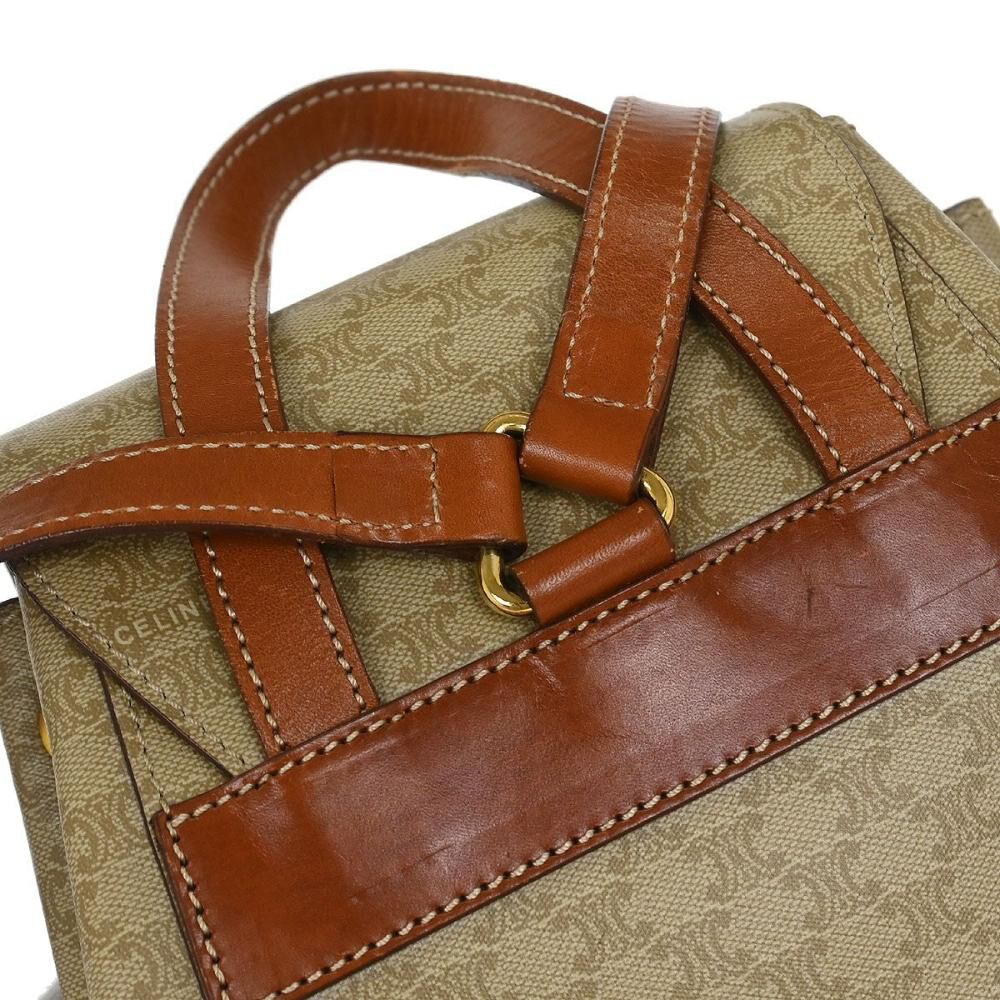Celine Backpack