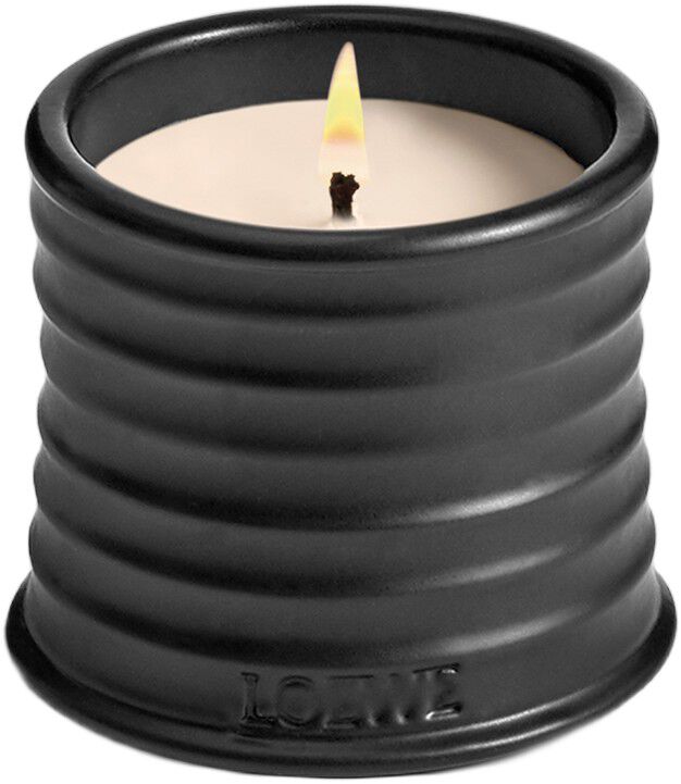 LOEWE Palo Santo Candle