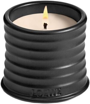 LOEWE Palo Santo Candle S