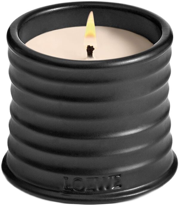 LOEWE Palo Santo Small Candle