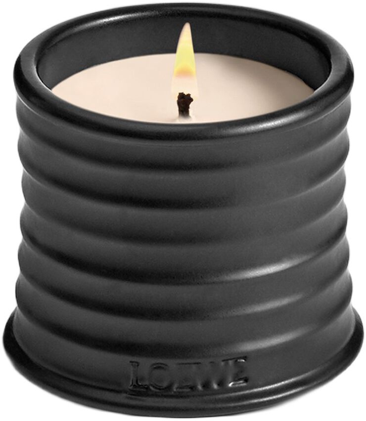 LOEWE Palo Santo Small Candle