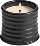 LOEWE Palo Santo Small Candle