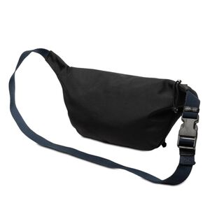 Balenciaga Belt Bag