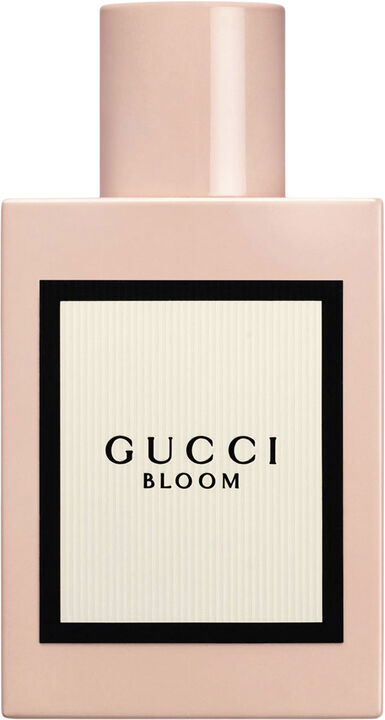 Bloom Eau De Parfum