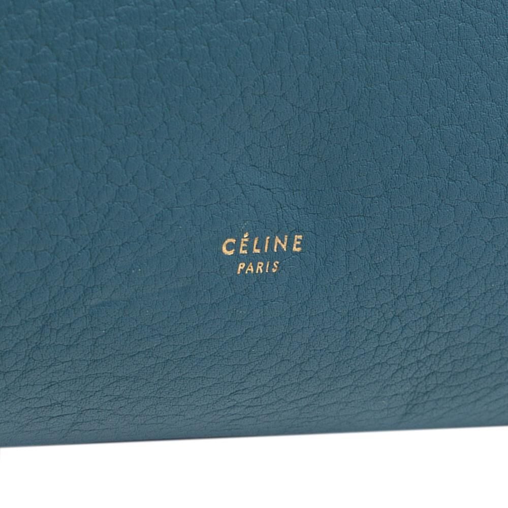 Celine Tote