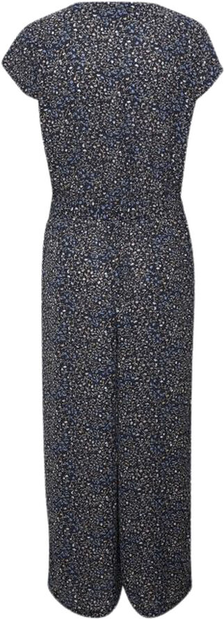KAilona Jumpsuit