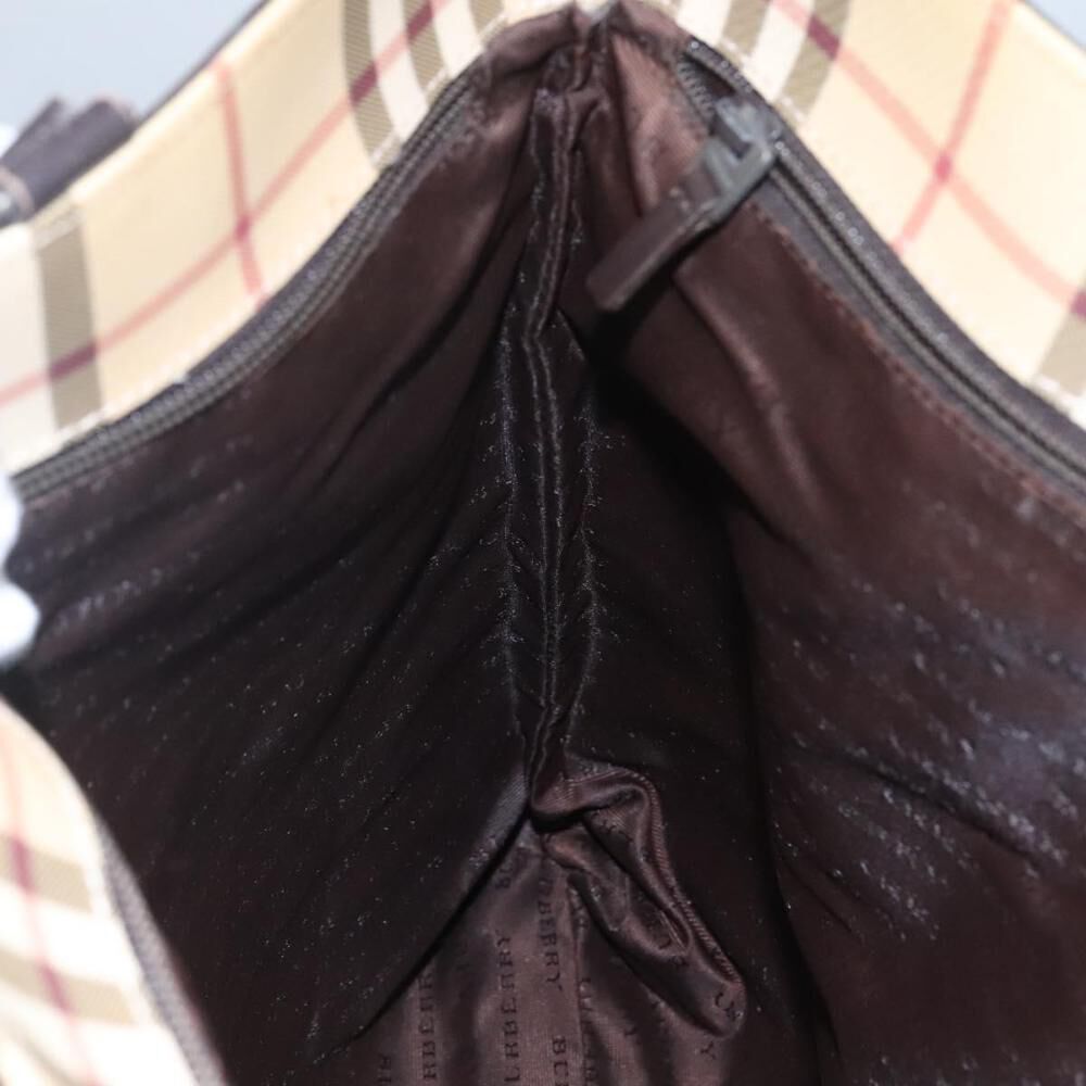 Burberry Tote