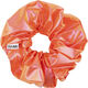 Sunburned Scrunchie