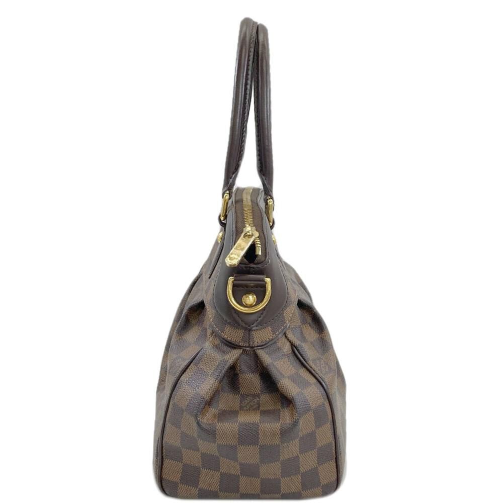 Louis Vuitton Trevi