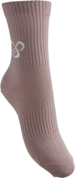 Groove Gym tr&aelig;ningsstr&oslash;mper