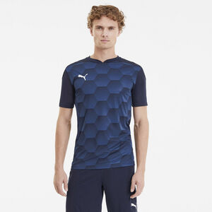 Teamfinal 21 Graphic T-shirt