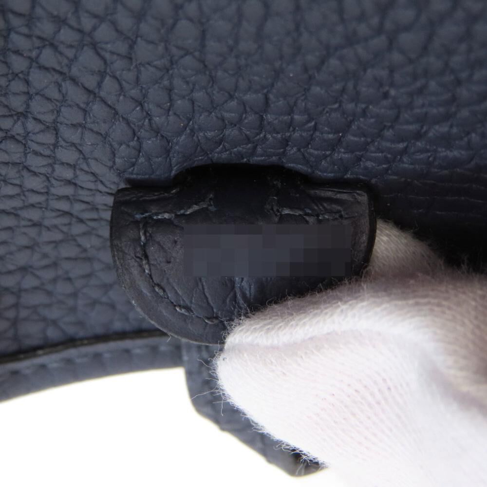 Herm&egrave;s Evelyne