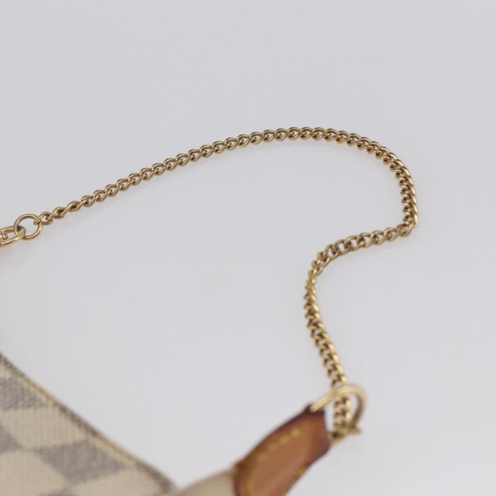 Louis Vuitton Pochette Accessoires