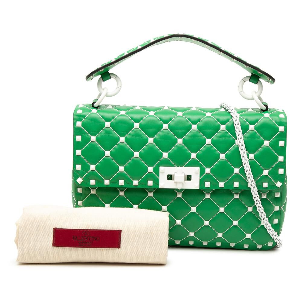 Valentino Handbag