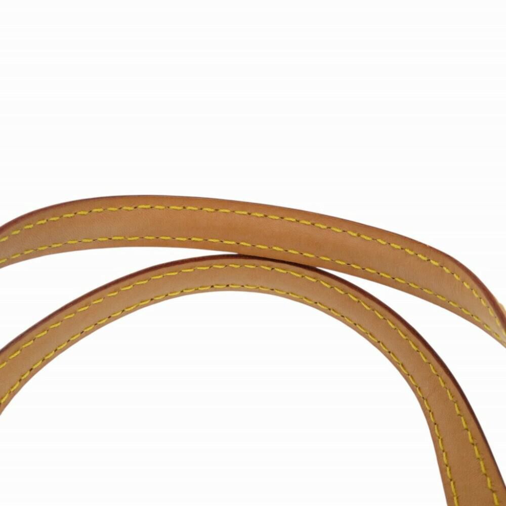 Louis Vuitton Sonatine