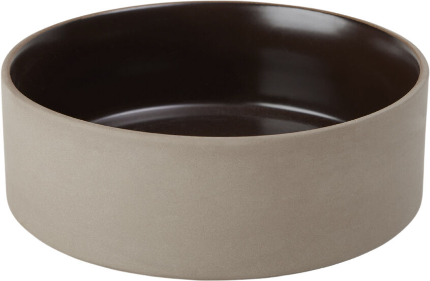 Til boligens k&aelig;ledyr