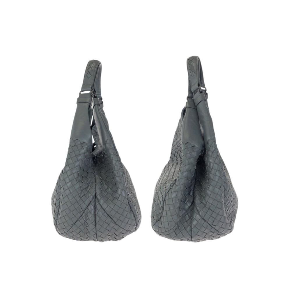 Bottega Veneta Hobo Bag