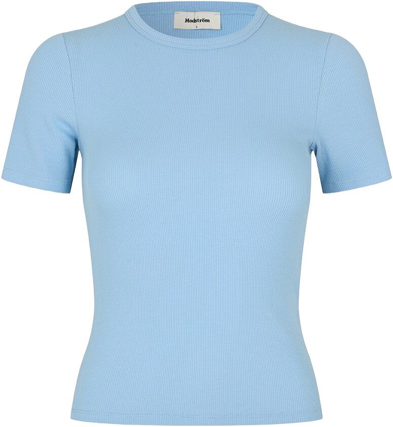 Igormd short t-shirt