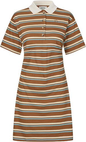Stetsonmd polo dress