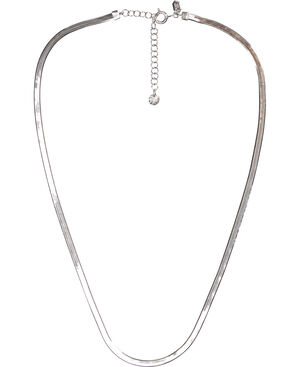 Mio Chain Necklace