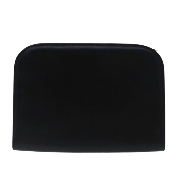 Salvatore Ferragamo Shoulder Bag