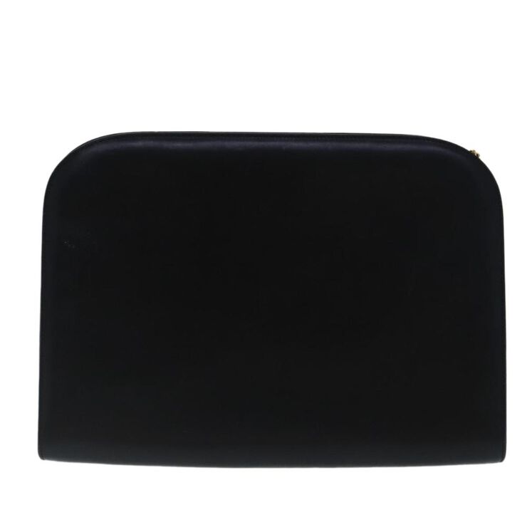 Salvatore Ferragamo Shoulder Bag