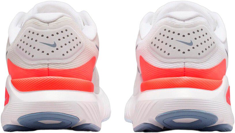 Structure 26 L&oslash;besko