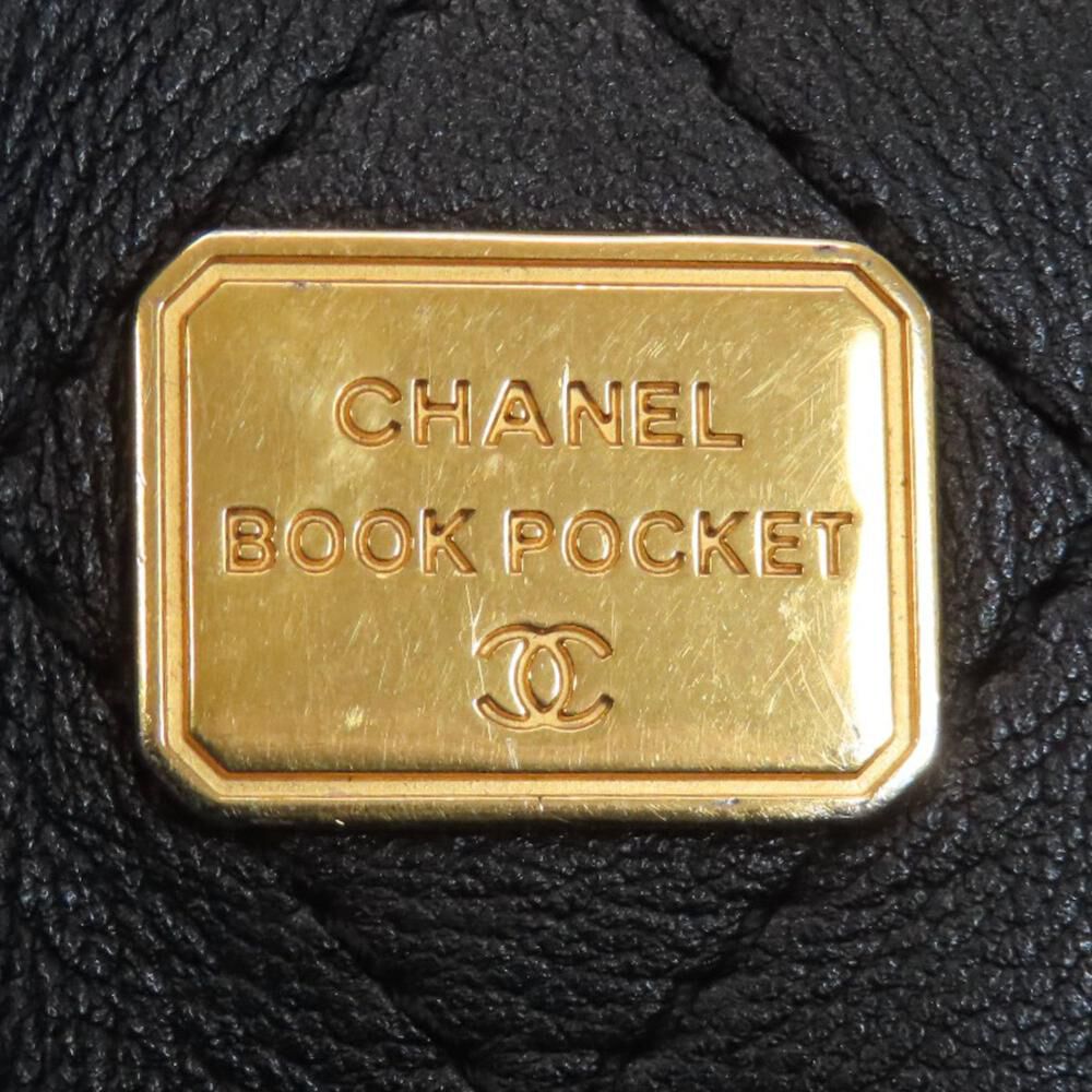 Chanel Tote