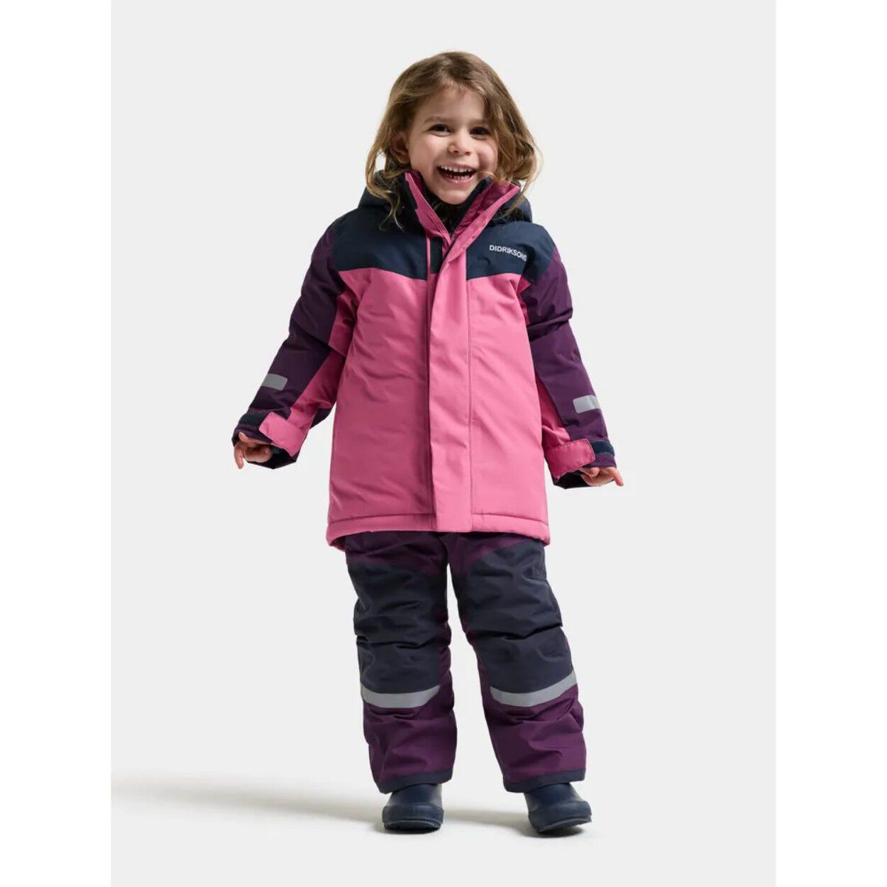 Skare Multi Skis&aelig;t