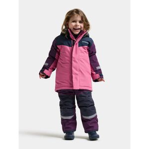 506515 SKARE MULTI K SET