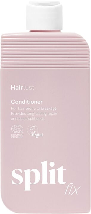Split Fix Conditioner