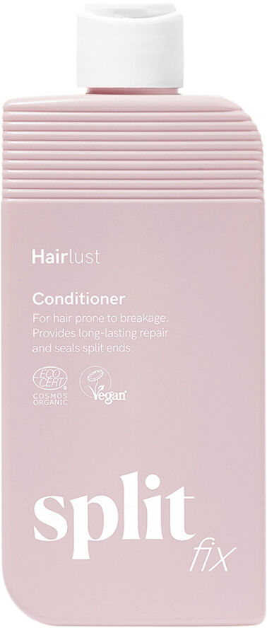 Split Fix Conditioner