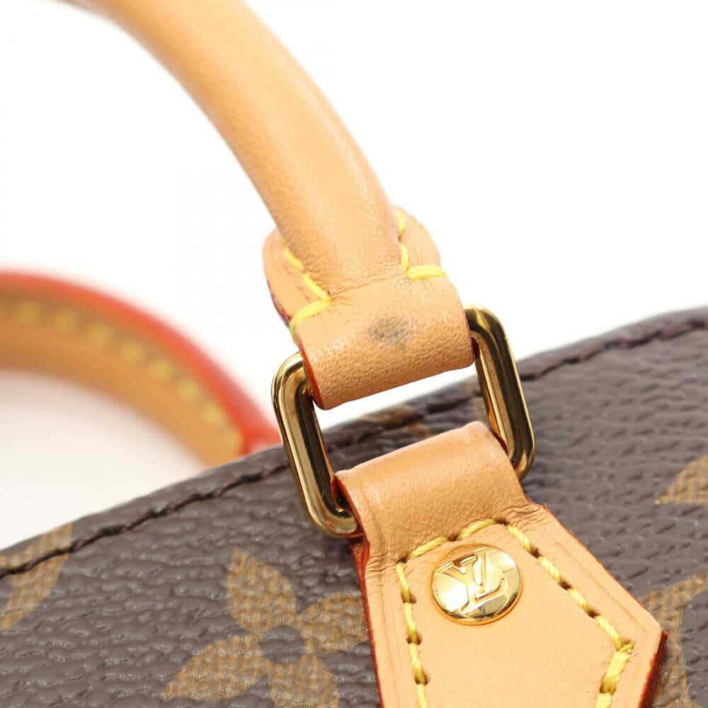 Louis Vuitton Sac Plat