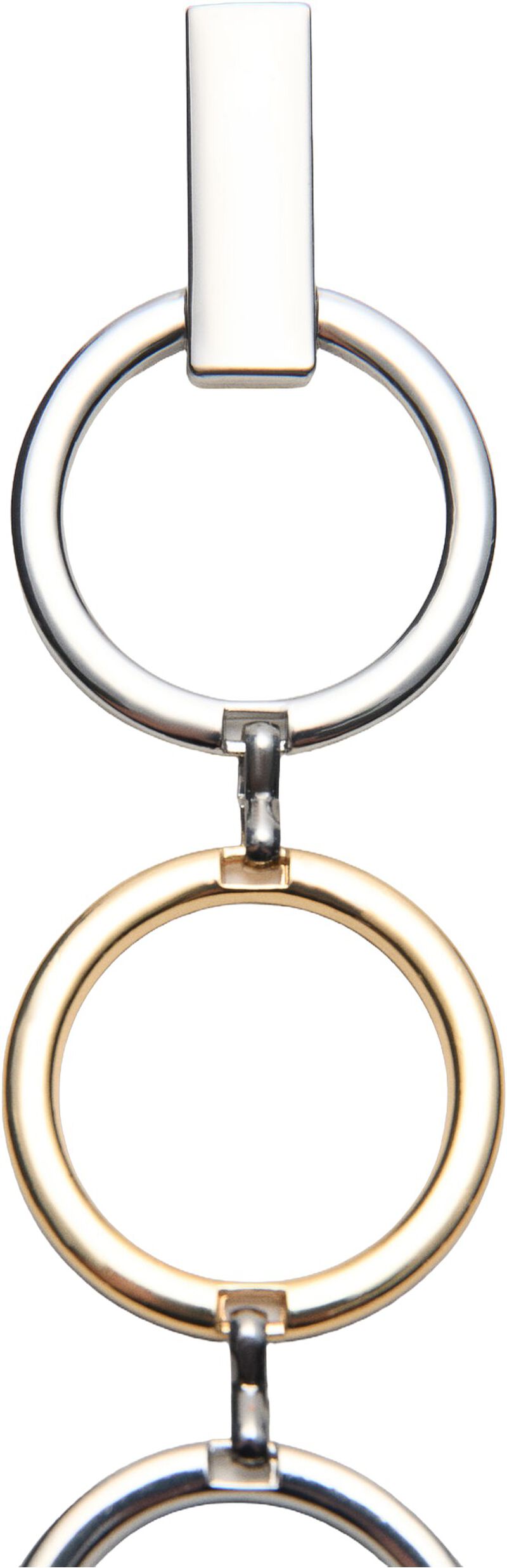 Ring Chain Belt