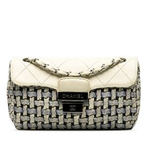 Chanel Shoulder Bag