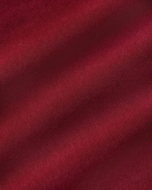 Essentials Big Logo T-shirt