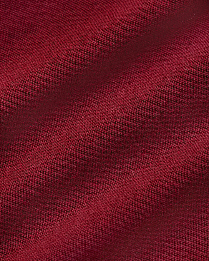 Essentials Big Logo T-shirt