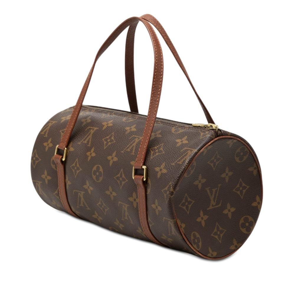 Louis Vuitton Papillon