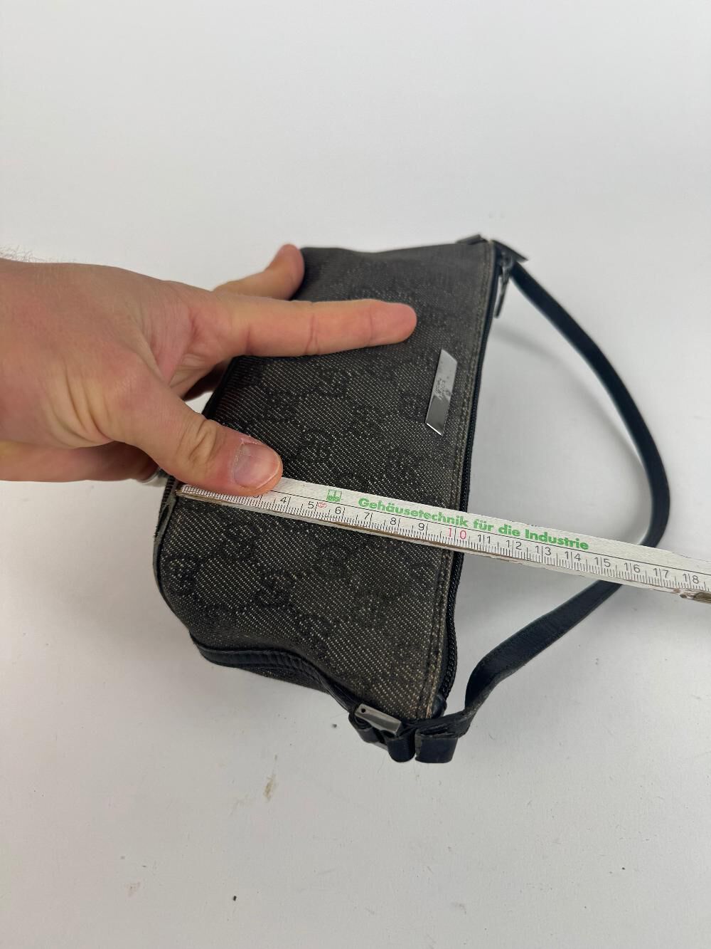 Gucci Handbag